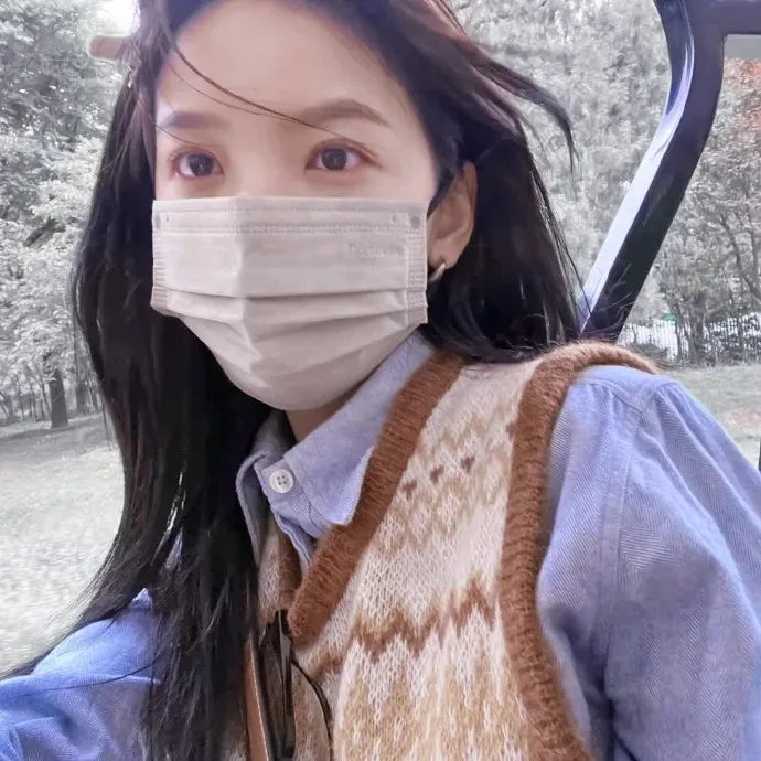 继续跳舞
