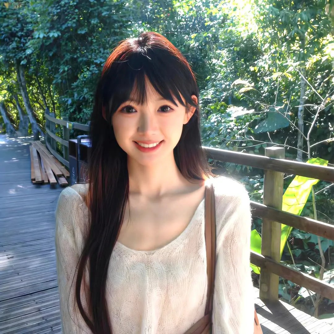 懂得又如何