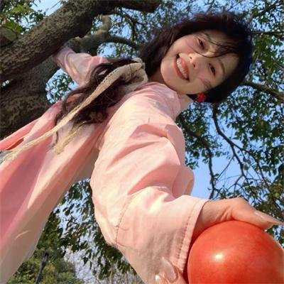 小雅典