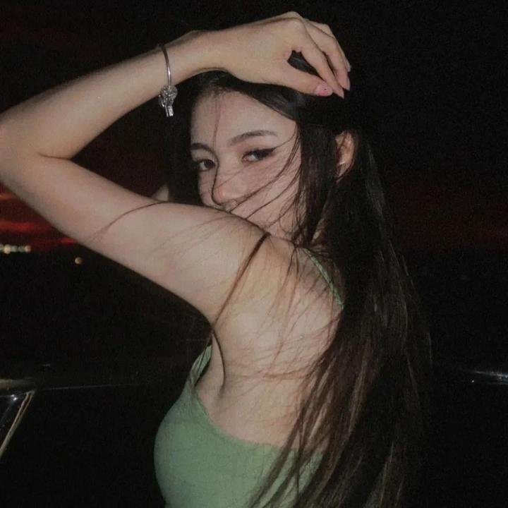 昨日欢愉