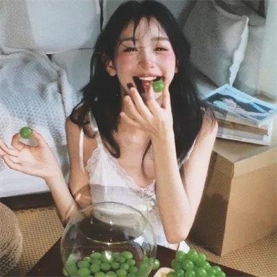 降河洄游