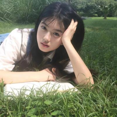 麻绳