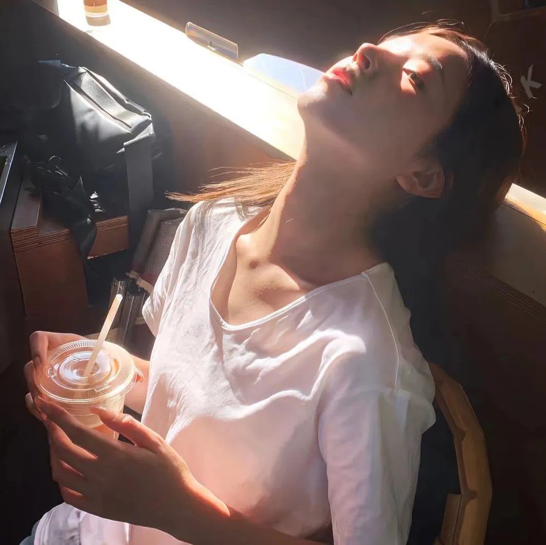 痴迷狂爱