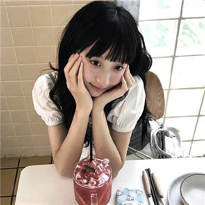 周日我最大