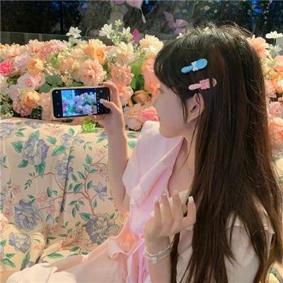 爱神之森