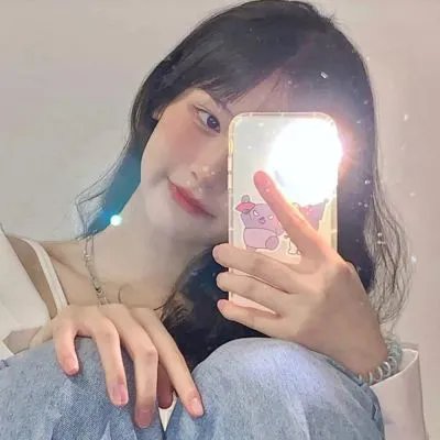 宾果玩家