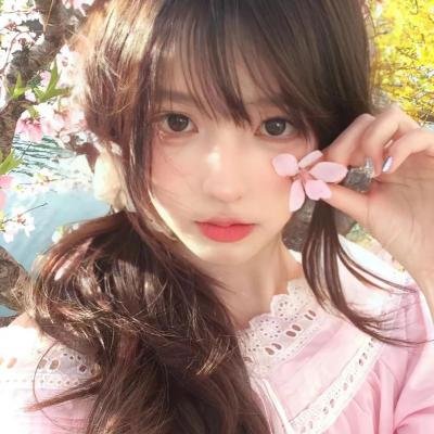 爱情治愈