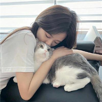 鬼咬鬼