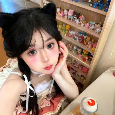 魔咒