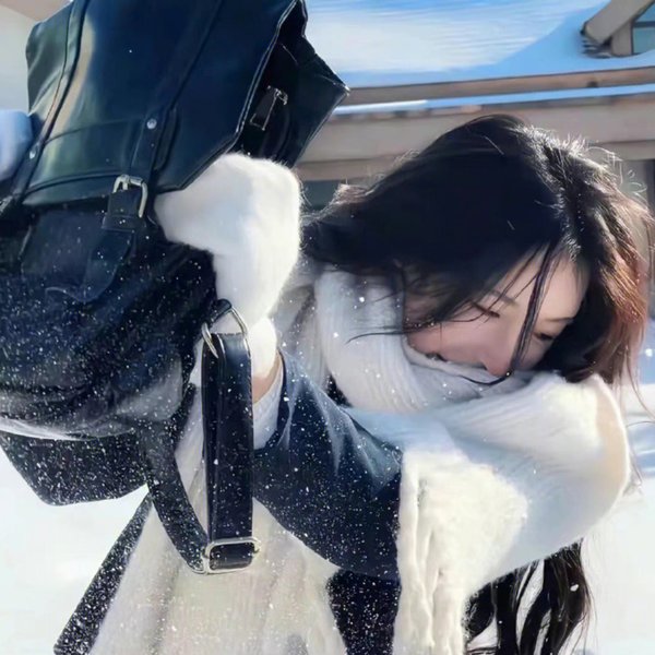常开笑口