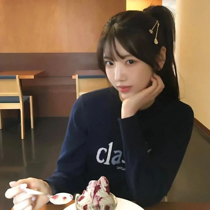 风流学究