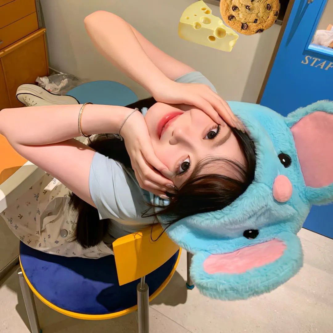 就在今夜