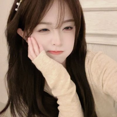 步行街