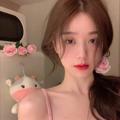 东京白日梦女