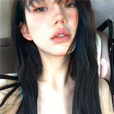 黑暗天际