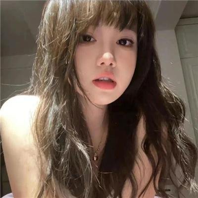教室里的一头牦牛