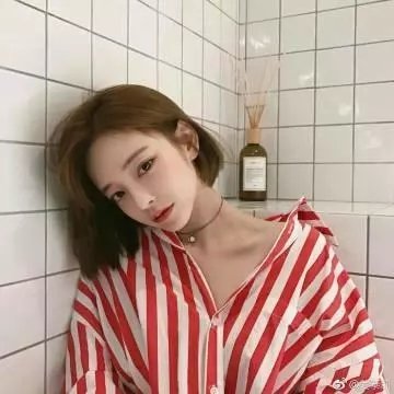 怪兽