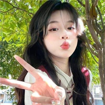 激情男子汉