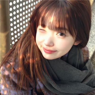 亚曼达厌世系