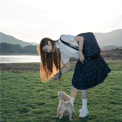 指姆仙童