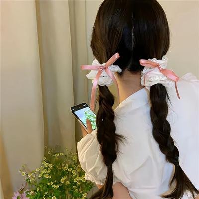 汤山驿站