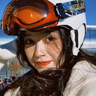 汉江蓝调
