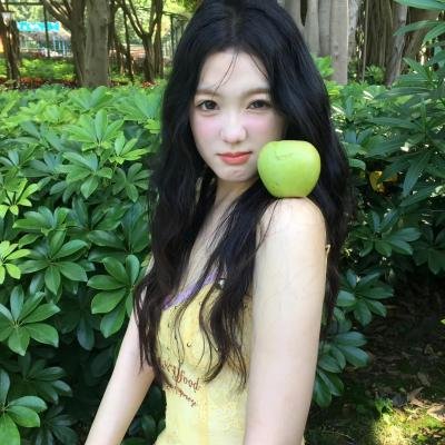 我家有喜