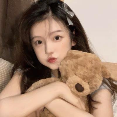 生活的重量