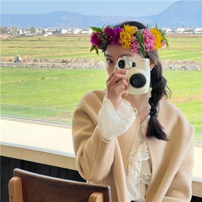 路人女主的养成方法第二季