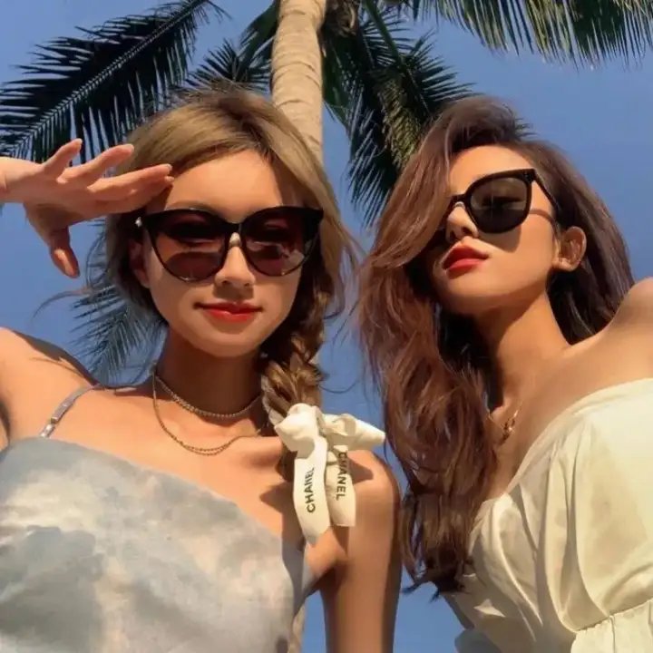 山羊妈妈和她的三个孩子