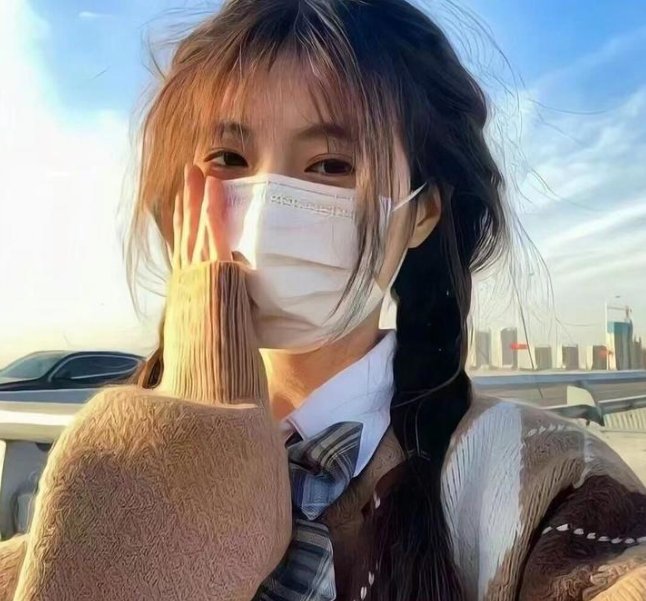 悬疑犯罪