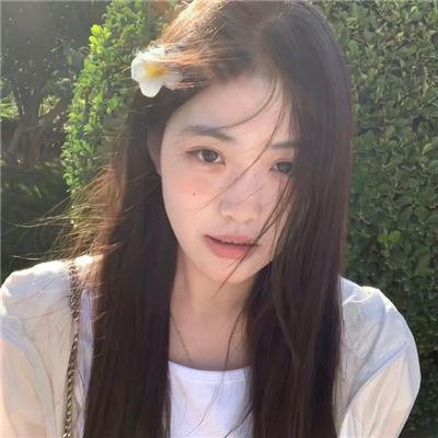 星际迷航：比基尼战神