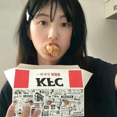 我是恶魔内脏中的牺牲品