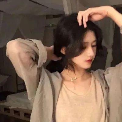今个圣诞无得弹！