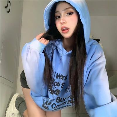 一屋哨牙鬼